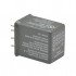 H782 Series Cube Relays