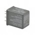 H782 Series Cube Relays