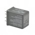 H782 Series Cube Relays