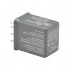 H782 Series Cube Relays