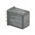 H782 Series Cube Relays