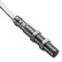 Photoelectric sensor