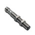 Photoelectric sensor