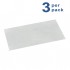 CM5 Screen Protector 10" Pk 3