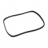 Gasket Replacement CM5-T10W