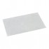 CM5 Screen Protector 12" Pk 3