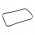 Gasket Replacement CM5-T12W