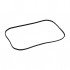 Gasket Replacement CM5-T15W