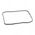 Gasket Replacement CM5-T22W