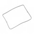 Gasket Replacement CM5-T4W