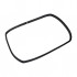 Gasket Replacement CM5-T7W