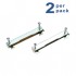 Mounting Brackets 8pk CM5-T4W