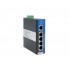 PRODUCT UNAVAILABLE 5 ports 10/100Base-T(X)