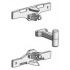 Mechanical Interlock Block