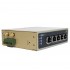 PRODUCT UNAVAILABLE- Wifi Client or Access Point