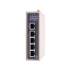 IR615-S-FQ78-WLAN