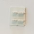 3 Pole Busbar End Insulator