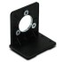 Mounting bracket, TRD-N/NA