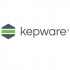 KWS-QUOTE