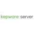 KWS-QUOTE