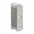 Roxburgh EMI input filter