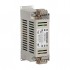 Roxburgh EMI input filter