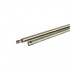 Extension L=350mm