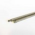SS316, Extension, L=950mm