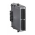 BRX temperature input module