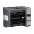 BX 12-24DC Ser 10in 8o Rly