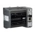 BRX Do-more PLC