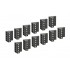 BRX Terminal Block Kit