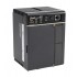 CPU 31.5K (PID). Requires DirectSOFT programming software v6.1 or later