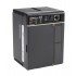 CPU 31.5K (PID) 24Vdc Requires DirectSOFT programming software v6.1 or later