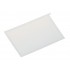 Screen protector, replacement.