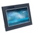 PRODUCT UNAVAILABLE C-more EA9 Series 10inW Touch Screen HMI