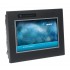 PRODUCT UNAVAILABLE C-more EA9 Series 7in Touch Screen HMI