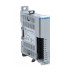 Productivity1000 analog input module