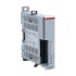 Productivity1000 analog output module