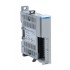 Productivity1000 discrete input module