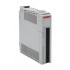 Productivity2000 analog output module