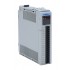 Productivity2000 discrete input module