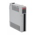 Productivity2000 discrete output module