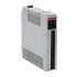 Productivity2000 discrete output module