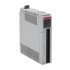 Productivity2000 discrete output module