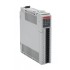 Productivity2000 discrete output module