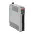 Productivity2000 discrete output module