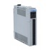 Productivity2000 discrete input module