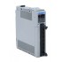 Productivity2000 discrete input module