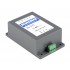 RHINO DC to DC converter
